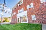 101 N Beverwyck Rd - Photo 6