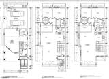 100 1st St - Photo 1
