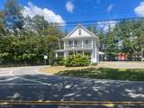 11 Pottersville Rd - Photo 1