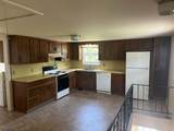 11 Pottersville Rd - Photo 11