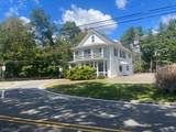 11 Pottersville Rd - Photo 2