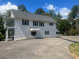 11 Pottersville Rd - Photo 6