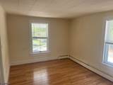 11 Pottersville Rd - Photo 8