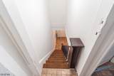 124 Stone St - Photo 11