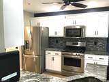 816 Buckland Ct - Photo 1