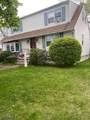 55 Rosengren Ave - Photo 1