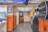24 Mason St - Photo 20
