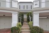 105 Terrace Dr - Photo 1