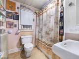447 Mcbride Ave - Photo 11