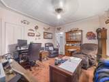 447 Mcbride Ave - Photo 12