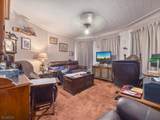 447 Mcbride Ave - Photo 13