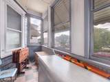 447 Mcbride Ave - Photo 14