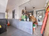 447 Mcbride Ave - Photo 4