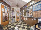 447 Mcbride Ave - Photo 6