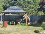 16 Abrams Rd - Photo 31