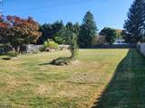 16 Abrams Rd - Photo 32