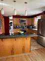 16 Abrams Rd - Photo 6