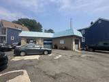 401 Irvington Ave - Photo 1
