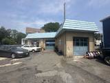 401 Irvington Ave - Photo 2