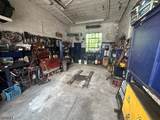 401 Irvington Ave - Photo 3