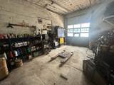 401 Irvington Ave - Photo 4