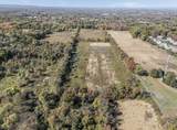 287 Cedar Grove Lane - Photo 24