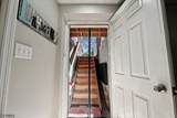 33 Bronia St - Photo 29