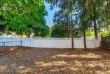 92 Mountain Ave - Photo 21