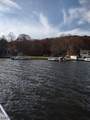 17 Shore Rd - Photo 3