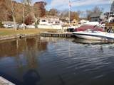 17 Shore Rd - Photo 6