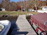 17 Shore Rd - Photo 8