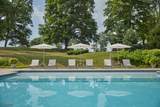 45 Abby Rd Pendry Natirar - Photo 24