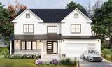 168 N Livingston Ave - Photo 1
