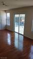 403 E Jersey St - Photo 1