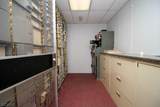 426 Ridgedale Ave - Photo 12