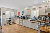 15 Parkhurst Pl - Photo 22