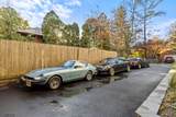 15 Parkhurst Pl - Photo 39