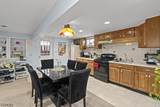 15 Parkhurst Pl - Photo 43