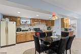 15 Parkhurst Pl - Photo 44