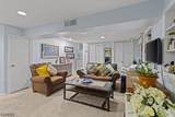 15 Parkhurst Pl - Photo 45