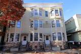 71 Van Buren St - Photo 1