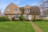 99 Linden Ave - Photo 1