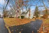 25 Packanack Lake Rd - Photo 1