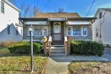 22 Lawrence Rd - Photo 1