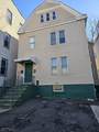 18 Princeton St - Photo 1