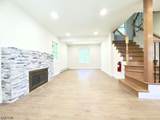 20 Colonial Ter - Photo 1