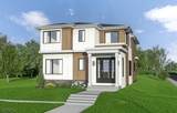 13 Beverly Rd - Photo 1