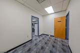 999 Willow Grove St - Photo 17