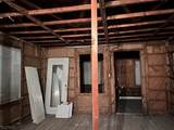 92 Mount Airy Rd - Photo 8