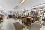 159 Bryans Rd - Photo 33